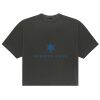 Shaka Wear Max Heavyweight Drop Shoulder Thumbnail