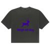 Shaka Wear Max Heavyweight Drop Shoulder Thumbnail