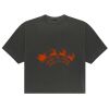 Shaka Wear Max Heavyweight Drop Shoulder Thumbnail
