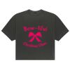 Shaka Wear Max Heavyweight Drop Shoulder Thumbnail