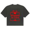 Shaka Wear Max Heavyweight Drop Shoulder Thumbnail