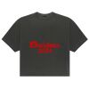Shaka Wear Max Heavyweight Drop Shoulder Thumbnail