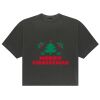 Shaka Wear Max Heavyweight Drop Shoulder Thumbnail