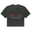 Shaka Wear Max Heavyweight Drop Shoulder Thumbnail