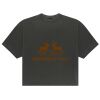 Shaka Wear Max Heavyweight Drop Shoulder Thumbnail