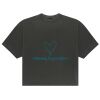 Shaka Wear Max Heavyweight Drop Shoulder Thumbnail