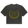 Shaka Wear Max Heavyweight Drop Shoulder Thumbnail