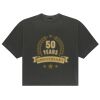 Shaka Wear Max Heavyweight Drop Shoulder Thumbnail