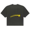 Shaka Wear Max Heavyweight Drop Shoulder Thumbnail
