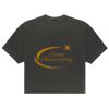 Shaka Wear Max Heavyweight Drop Shoulder Thumbnail
