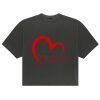 Shaka Wear Max Heavyweight Drop Shoulder Thumbnail