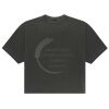 Shaka Wear Max Heavyweight Drop Shoulder Thumbnail