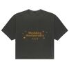 Shaka Wear Max Heavyweight Drop Shoulder Thumbnail