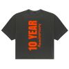 Shaka Wear Max Heavyweight Drop Shoulder Thumbnail