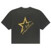 Shaka Wear Max Heavyweight Drop Shoulder Thumbnail