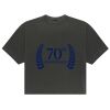 Shaka Wear Max Heavyweight Drop Shoulder Thumbnail