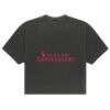 Shaka Wear Max Heavyweight Drop Shoulder Thumbnail