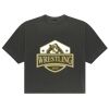 Shaka Wear Max Heavyweight Drop Shoulder Thumbnail