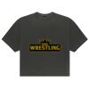 Shaka Wear Max Heavyweight Drop Shoulder Thumbnail
