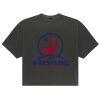 Shaka Wear Max Heavyweight Drop Shoulder Thumbnail