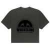 Shaka Wear Max Heavyweight Drop Shoulder Thumbnail
