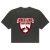 Shaka Wear Max Heavyweight Drop Shoulder Thumbnail