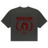 Shaka Wear Max Heavyweight Drop Shoulder Thumbnail