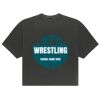 Shaka Wear Max Heavyweight Drop Shoulder Thumbnail