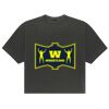 Shaka Wear Max Heavyweight Drop Shoulder Thumbnail