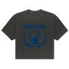 Shaka Wear Max Heavyweight Drop Shoulder Thumbnail