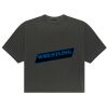 Shaka Wear Max Heavyweight Drop Shoulder Thumbnail