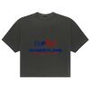 Shaka Wear Max Heavyweight Drop Shoulder Thumbnail