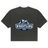 Shaka Wear Max Heavyweight Drop Shoulder Thumbnail
