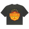 Shaka Wear Max Heavyweight Drop Shoulder Thumbnail