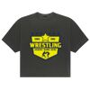 Shaka Wear Max Heavyweight Drop Shoulder Thumbnail