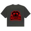 Shaka Wear Max Heavyweight Drop Shoulder Thumbnail