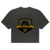 Shaka Wear Max Heavyweight Drop Shoulder Thumbnail
