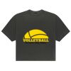 Shaka Wear Max Heavyweight Drop Shoulder Thumbnail
