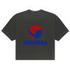Shaka Wear Max Heavyweight Drop Shoulder Thumbnail