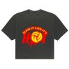 Shaka Wear Max Heavyweight Drop Shoulder Thumbnail