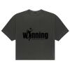 Shaka Wear Max Heavyweight Drop Shoulder Thumbnail