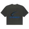 Shaka Wear Max Heavyweight Drop Shoulder Thumbnail