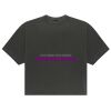 Shaka Wear Max Heavyweight Drop Shoulder Thumbnail