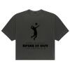 Shaka Wear Max Heavyweight Drop Shoulder Thumbnail