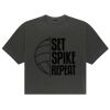 Shaka Wear Max Heavyweight Drop Shoulder Thumbnail