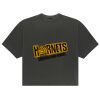 Shaka Wear Max Heavyweight Drop Shoulder Thumbnail