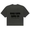 Shaka Wear Max Heavyweight Drop Shoulder Thumbnail