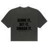 Shaka Wear Max Heavyweight Drop Shoulder Thumbnail