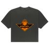 Shaka Wear Max Heavyweight Drop Shoulder Thumbnail
