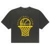 Shaka Wear Max Heavyweight Drop Shoulder Thumbnail